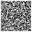 QR code with Rainbow Hypnotherapy contacts