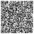 QR code with Springwater Transitional Lvng contacts
