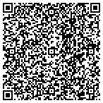 QR code with Montgomery County Teachers Federal Credit Union contacts