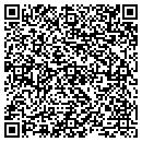 QR code with Dandee Vending contacts