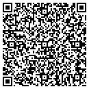 QR code with David Simpson contacts