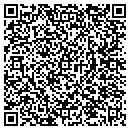 QR code with Darren K Reid contacts