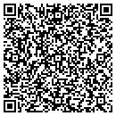 QR code with Lake Norman Supply Inc contacts