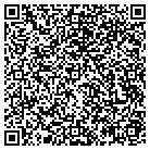 QR code with Thelma Soderquist Hypnthrpst contacts