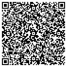QR code with Municipal Employees Credit Union contacts