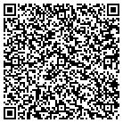 QR code with St Charles Home Health Service contacts