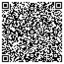 QR code with Wakefield Hypnotherapy contacts