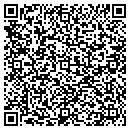 QR code with David Manning Vending contacts