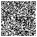 QR code with Davis Vending contacts