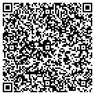 QR code with Nasa Federal Credit Union contacts