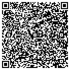QR code with Miami County Casa Program contacts