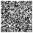 QR code with Penwell David L contacts
