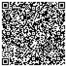 QR code with Nasa Federal Credit Union contacts