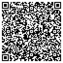 QR code with Pete Welty contacts