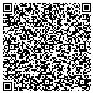 QR code with Fitzsimmons D Hypnotist contacts