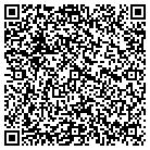 QR code with Muncie Soapbox Derby Inc contacts
