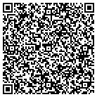 QR code with Philadelphia American Life contacts