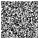 QR code with Felix Batson contacts