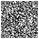 QR code with Edwards Lifesciences Corp contacts