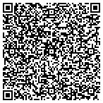 QR code with Frederick G Sam Clinical Hypno contacts