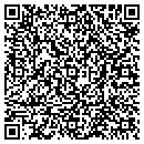 QR code with Lee Furniture contacts