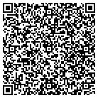 QR code with Pioneer Security Life Ins CO contacts
