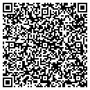 QR code with Synergy Homecare contacts