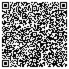 QR code with Leigh's Furniture Warehouse contacts