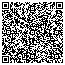 QR code with Carl's Jr contacts