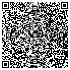 QR code with Long Beach Self Storage contacts