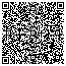 QR code with Navy Federal Credit Union contacts