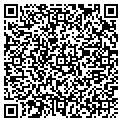 QR code with Dependable Vending contacts