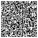 QR code with Teleweb Publishing contacts