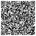 QR code with Dependable Vending Experience contacts