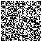 QR code with Premier Insurance Services contacts