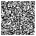 QR code with Dewar Vending contacts