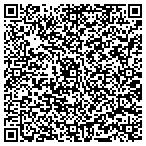 QR code with City A1 Driving School Inc contacts