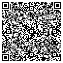 QR code with Navy Federal Credit Union contacts