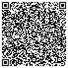 QR code with Harry Fisher Enterprises contacts
