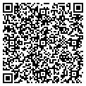 QR code with Passage To The Future contacts
