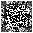 QR code with Path Group contacts