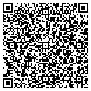 QR code with Mayflower Restaurant contacts
