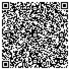 QR code with L Powell Acquisition Corp contacts