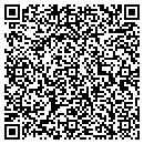 QR code with Antioch Coins contacts