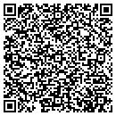 QR code with Tim Smalley Handiworks contacts