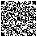 QR code with Nih Federal Credit contacts