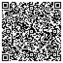 QR code with Distinct Vending contacts