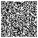 QR code with Tlc In Home Caregiving contacts