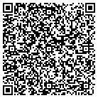 QR code with Nih Federal Credit Union contacts