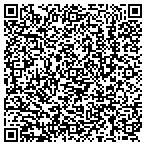 QR code with Police Athletic League Of Columbus In Inc contacts